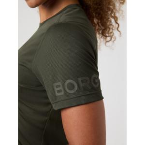 Leichtes Damen-Trikot Björn Borg image-2