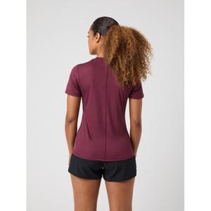 Leichtes Damen-Trikot Björn Borg image-1