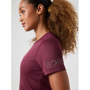 Leichtes Damen-Trikot Björn Borg image-2