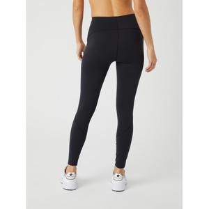 Smooth women's leggings Björn Borg image-1