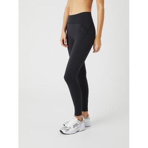 Smooth women's leggings Björn Borg image-2