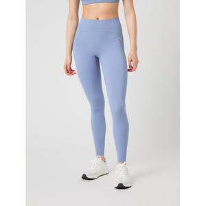 Smooth women's leggings Björn Borg image-1