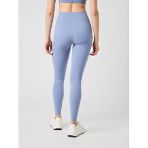 Smooth women's leggings Björn Borg image-2