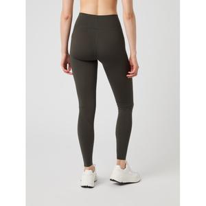 Smooth women's leggings Björn Borg image-2