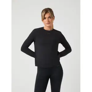 10003730-bk001-women-s-long-sleeve-t-shirt-bjorn-borg-feather-black-beauty