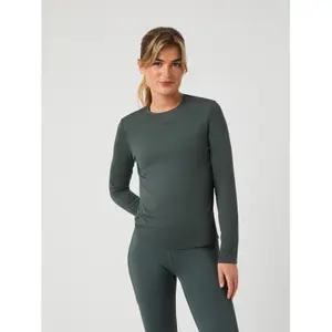 10003730-gn185-women-s-long-sleeve-t-shirt-bjorn-borg-feather-urban-chic