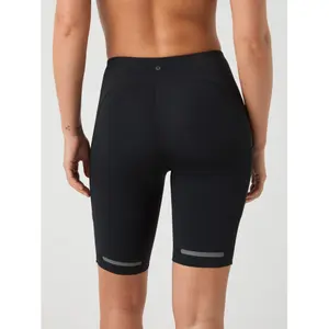 Women's short bib shorts Björn Borg image-2