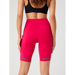 Women's short bib shorts Björn Borg image-2