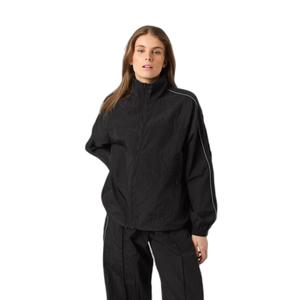 product/b/j/bjorn-borg_10003737-bk001_black-beauty_1.jpg