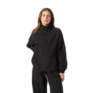 10003737-bk001-veste-de-survetement-femme-bjorn-borg-studio-parachute-black-beauty