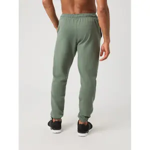 Broek Björn Borg Ace Classic image-1