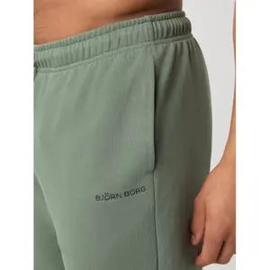 Broek Björn Borg Ace Classic image-2