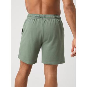 Shorts Björn Borg Ace Classic image-2