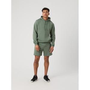 Shorts Björn Borg Ace Classic image-1