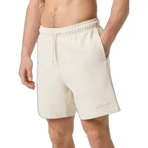 10003745-nl004-shorts-bjorn-borg-ace-classic-birke