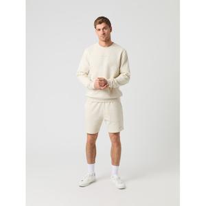 Shorts Björn Borg Ace Classic image-1