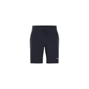 Shorts Björn Borg Ace Essential 1 image-0