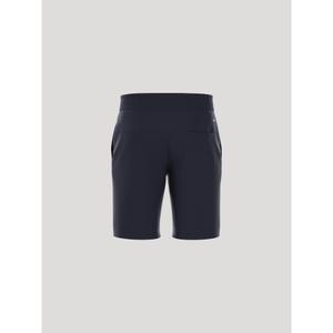 Shorts Björn Borg Ace Essential 1 image-1