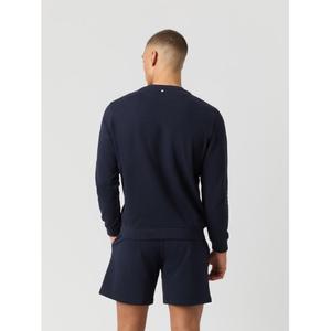 Sweatshirt Björn Borg Ace Classic image-2