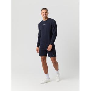 Sweatshirt Björn Borg Ace Classic image-1