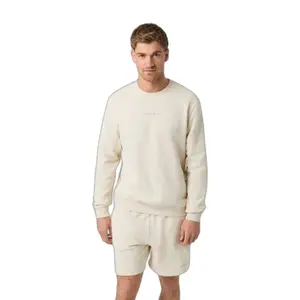 Sweatshirt Björn Borg Ace Classic