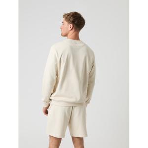 Sweatshirt Björn Borg Ace Classic image-2