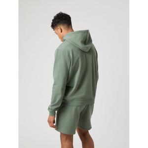 Hooded sweatshirt Björn Borg Ace Classic image-1