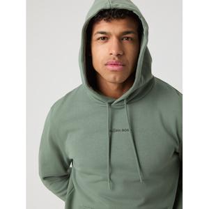 Hooded sweatshirt Björn Borg Ace Classic image-2