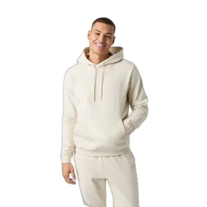 10003755-nl004-kapuzensweatshirt-bjorn-borg-ace-classic-birke