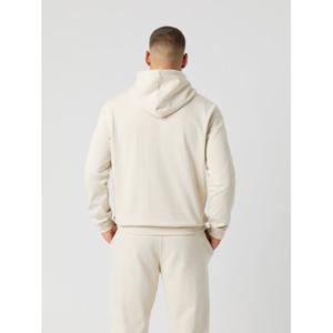 Hooded sweatshirt Björn Borg Ace Classic image-1