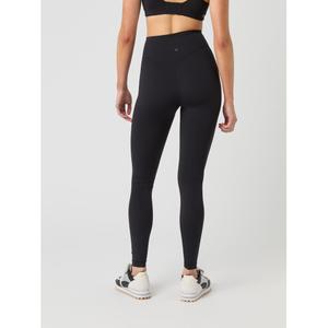 Women's leggings Björn Borg Studio Cross image-1