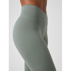 Women's leggings Björn Borg Studio Cross image-2