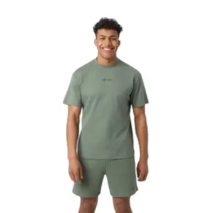 T-shirt Björn Borg Ace Classic image-0