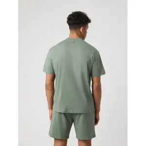 T-shirt Björn Borg Ace Classic image-1