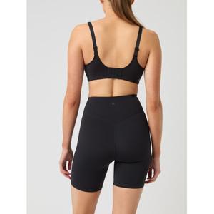 Damen Tights Björn Borg Studio Cross image-2