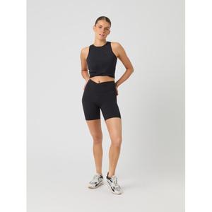 Damen Tights Björn Borg Studio Cross image-1