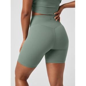 Damen Tights Björn Borg Studio Cross image-2