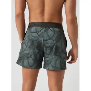 Shorts Björn Borg Ace image-2