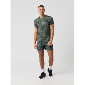 Shorts Björn Borg Ace image-1