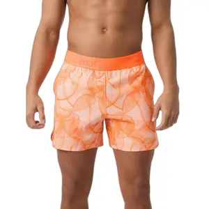 Shorts Björn Borg Ace image-0