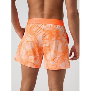 Shorts Björn Borg Ace image-2