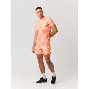 Shorts Björn Borg Ace image-1