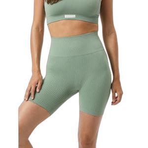 10003817-gn191-nahtlose-rippenradlerhose-fur-damen-bjorn-borg-studio-lilienpad