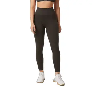 10003818-gy013-nahtlose-ripp-leggings-fur-frauen-bjorn-borg-studio-torf