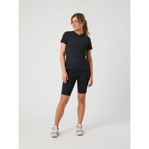 Trikot Damen Björn Borg Performance Perforated image-1