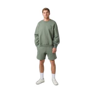 10003823-gn081-kratky-oversize-bjorn-borg-ace-agave-green