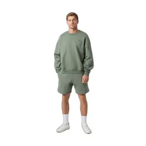 Pantalón corto oversize Björn Borg Ace image-0