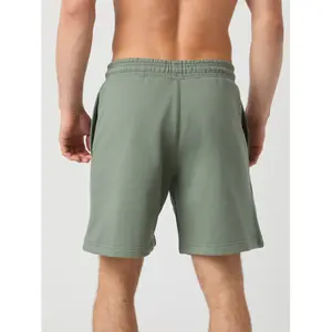 Pantalón corto oversize Björn Borg Ace image-2