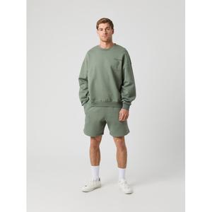 10003824-gn081-felpa-oversize-bjorn-borg-ace-verde-agave