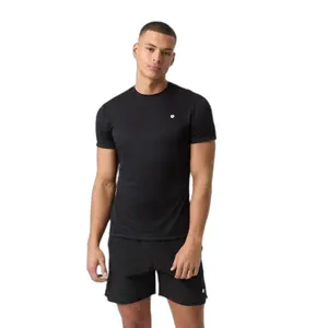 10003826-bk001-trikot-bjorn-borg-ace-schwarze-schonheit